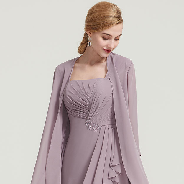 2019052913054940912 (1)