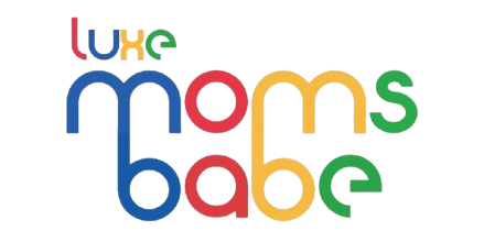 img 20251224 wa0018 removebg preview