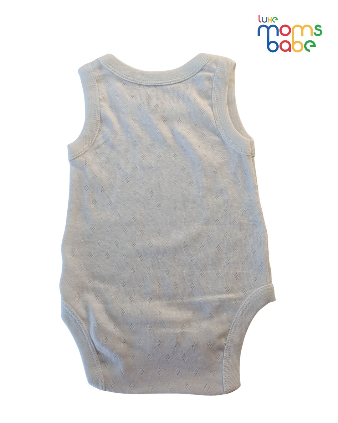 infant bodysuit for girls & boys