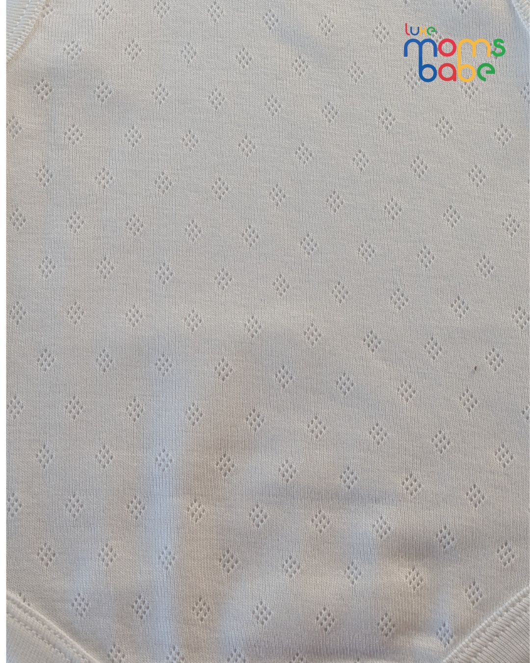 infant bodysuit for girls & boys