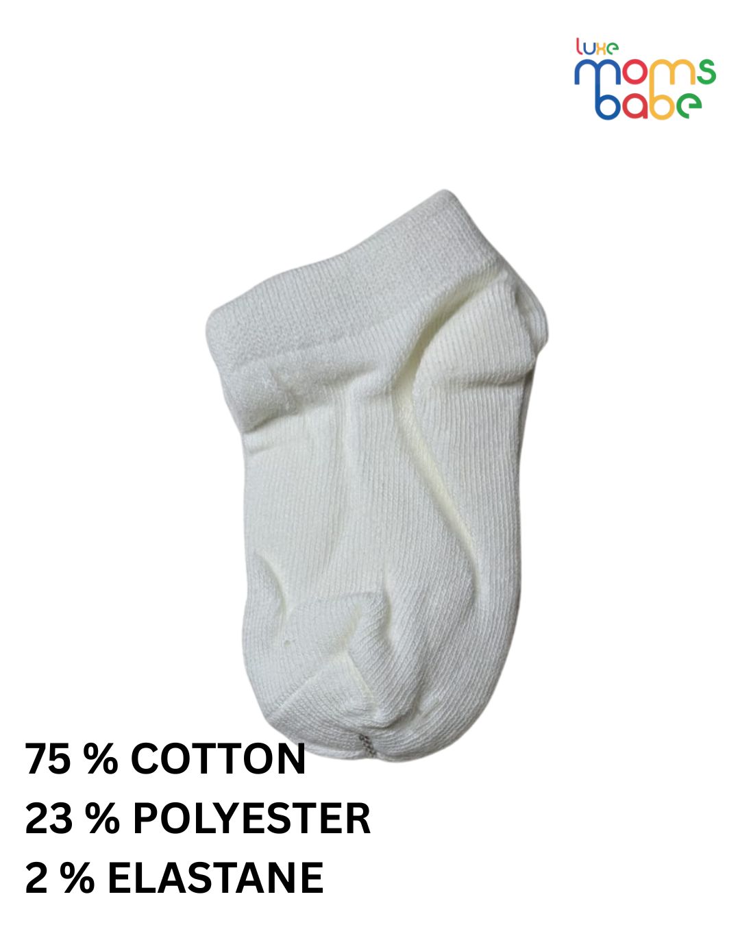 baby socks black & white baby socks black & white