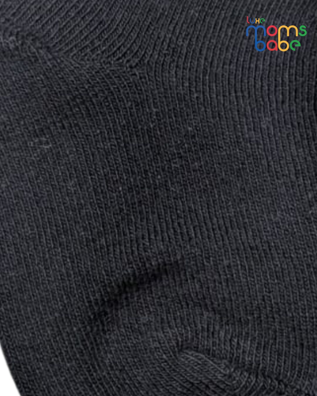 baby socks black & white baby socks black & white