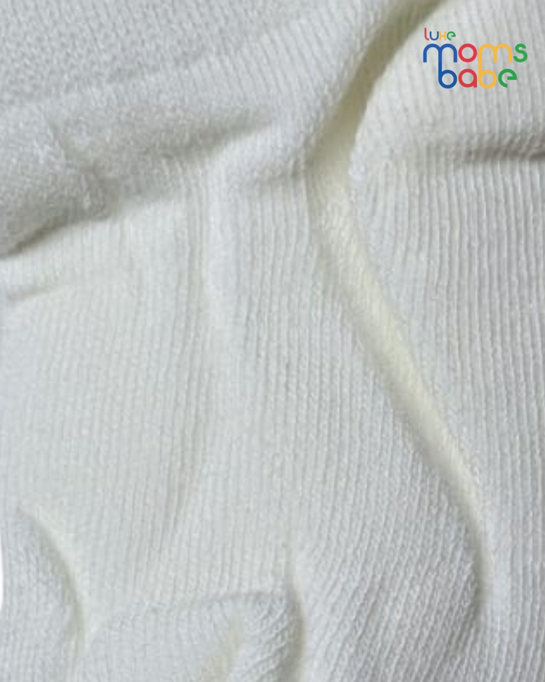 baby socks black & white baby socks black & white