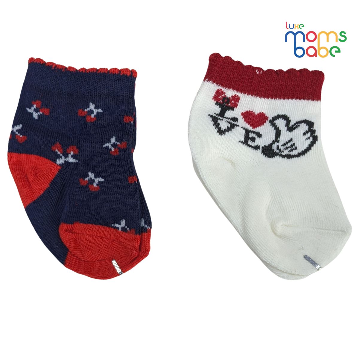 auto draft auto draft