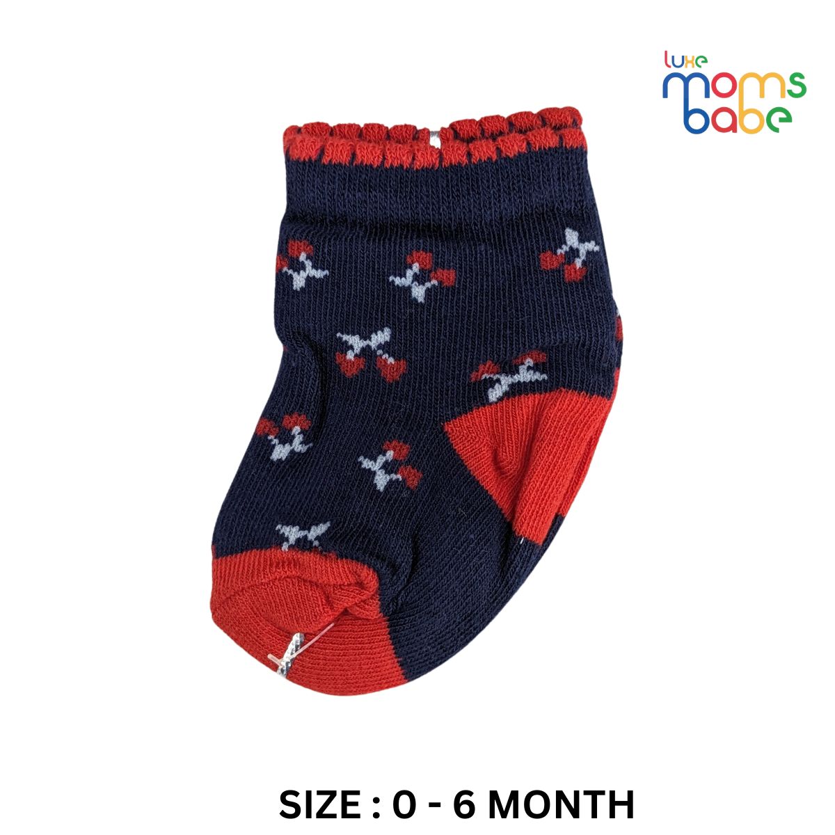 auto draft auto draft