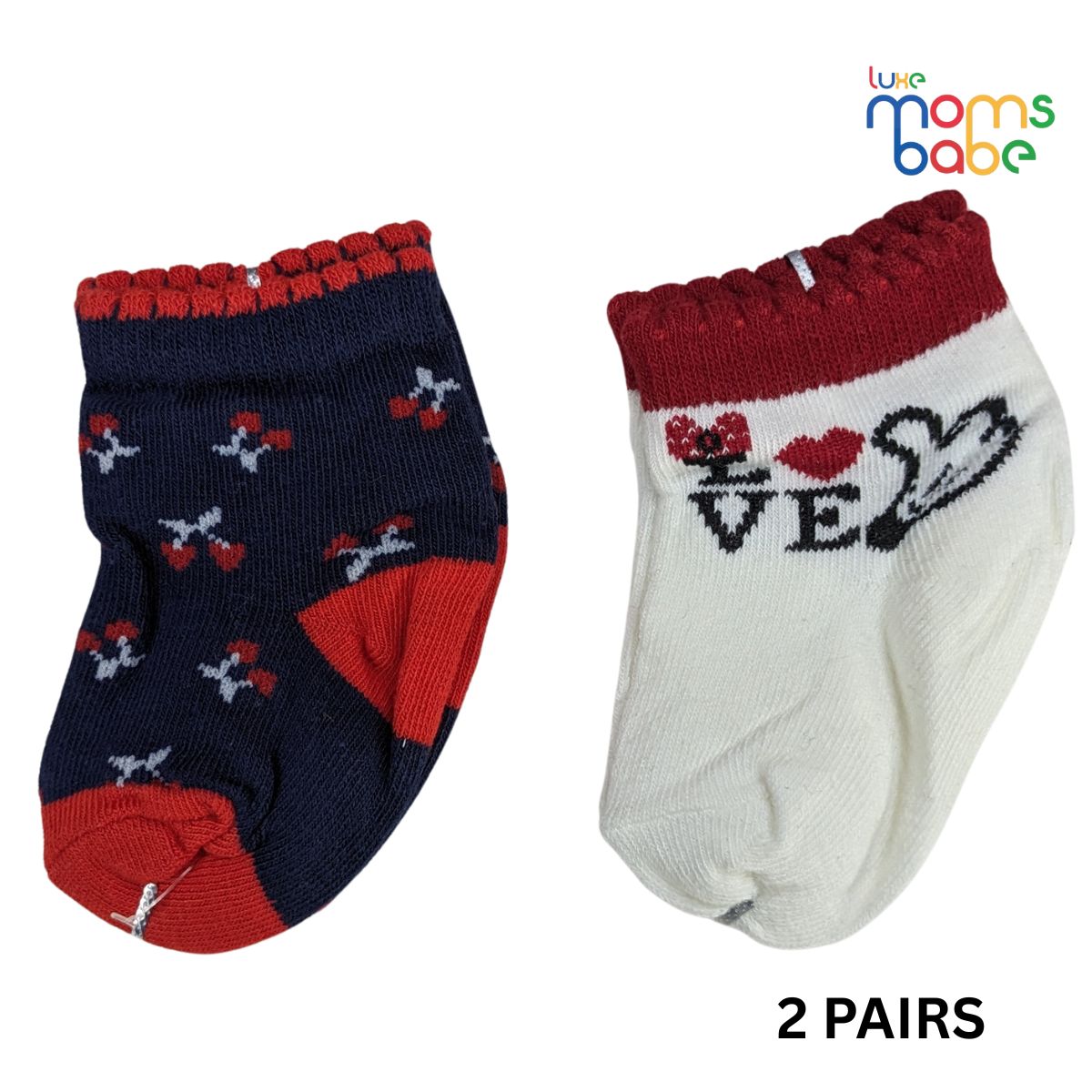 auto draft auto draft