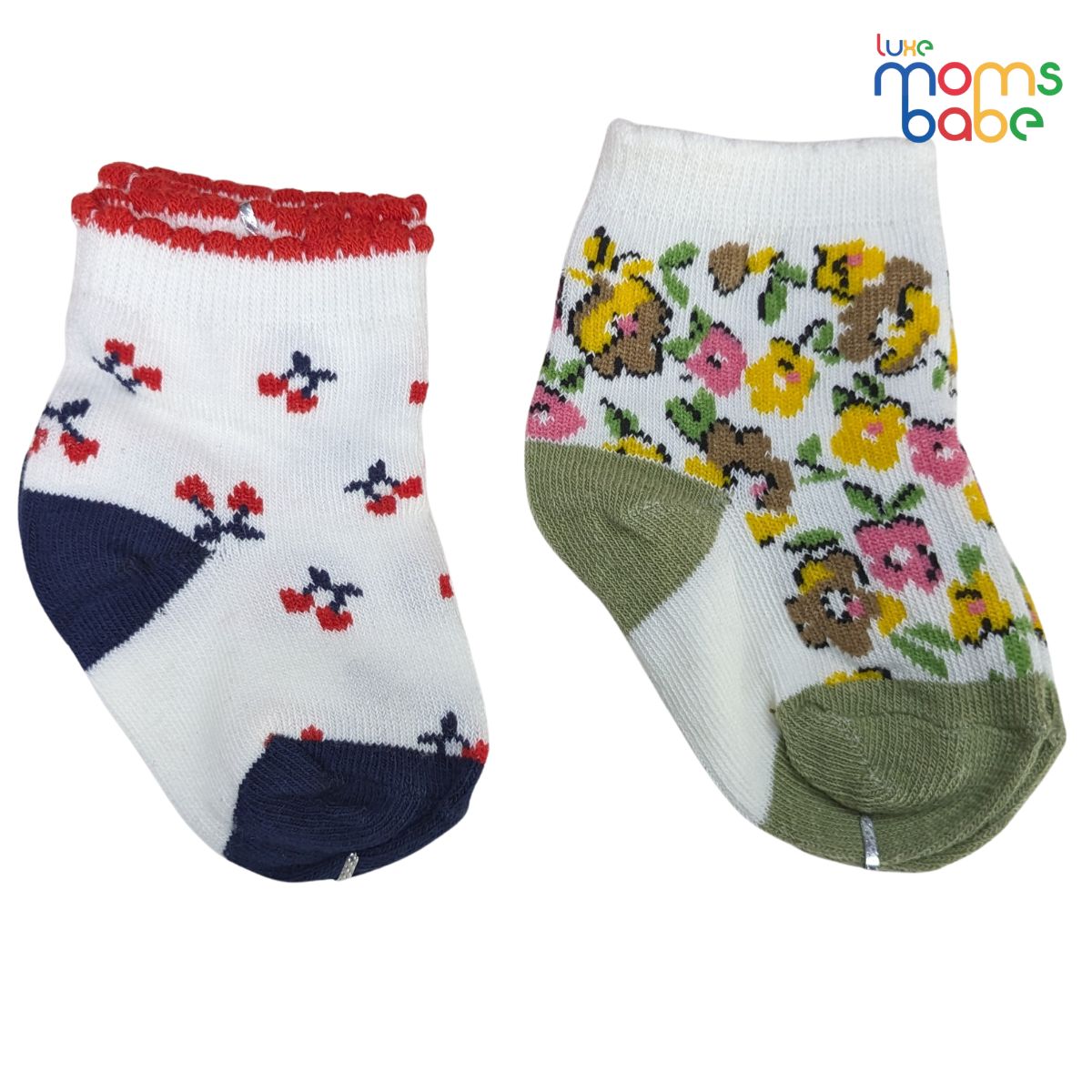 auto draft auto draft