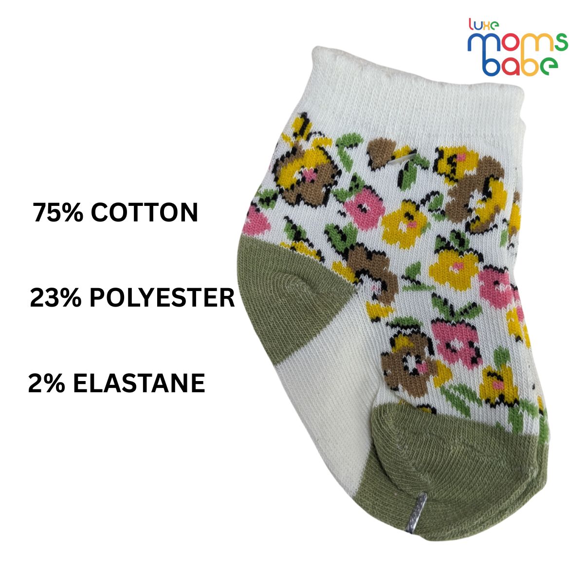 auto draft auto draft