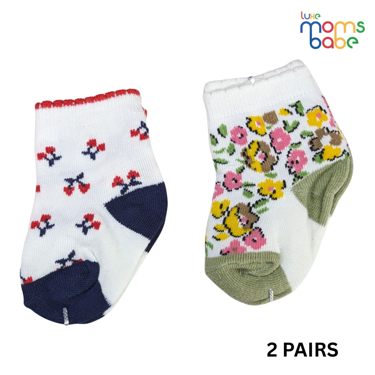 auto draft auto draft