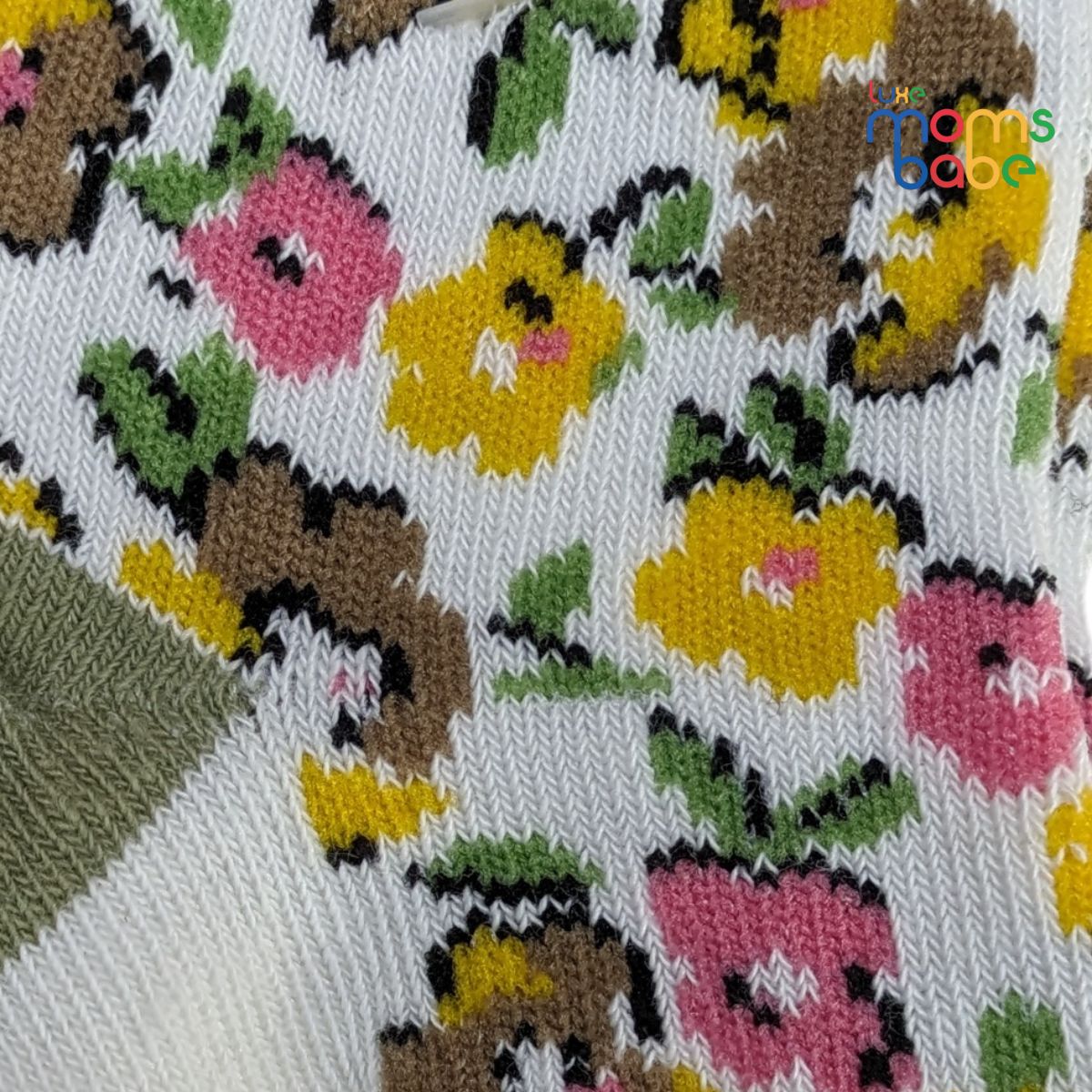 auto draft auto draft