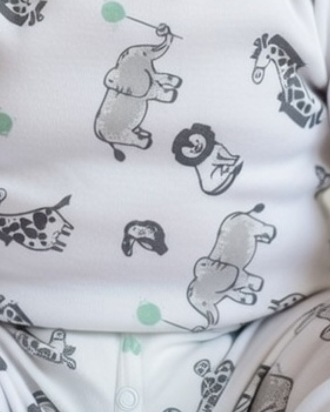 baby t shirt and short overalls set or romper set