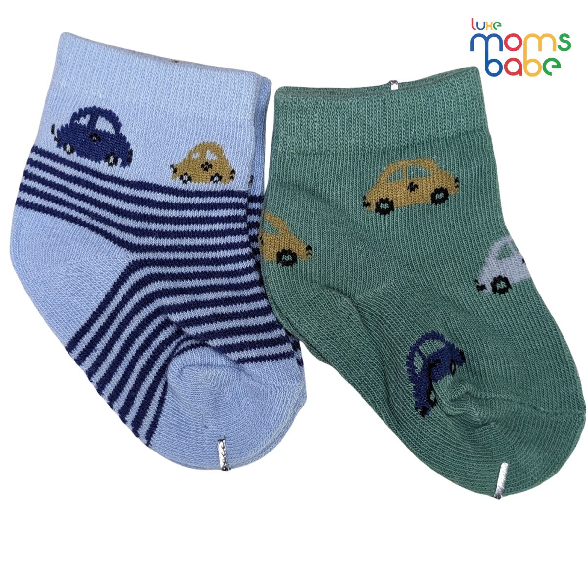 auto draft auto draft