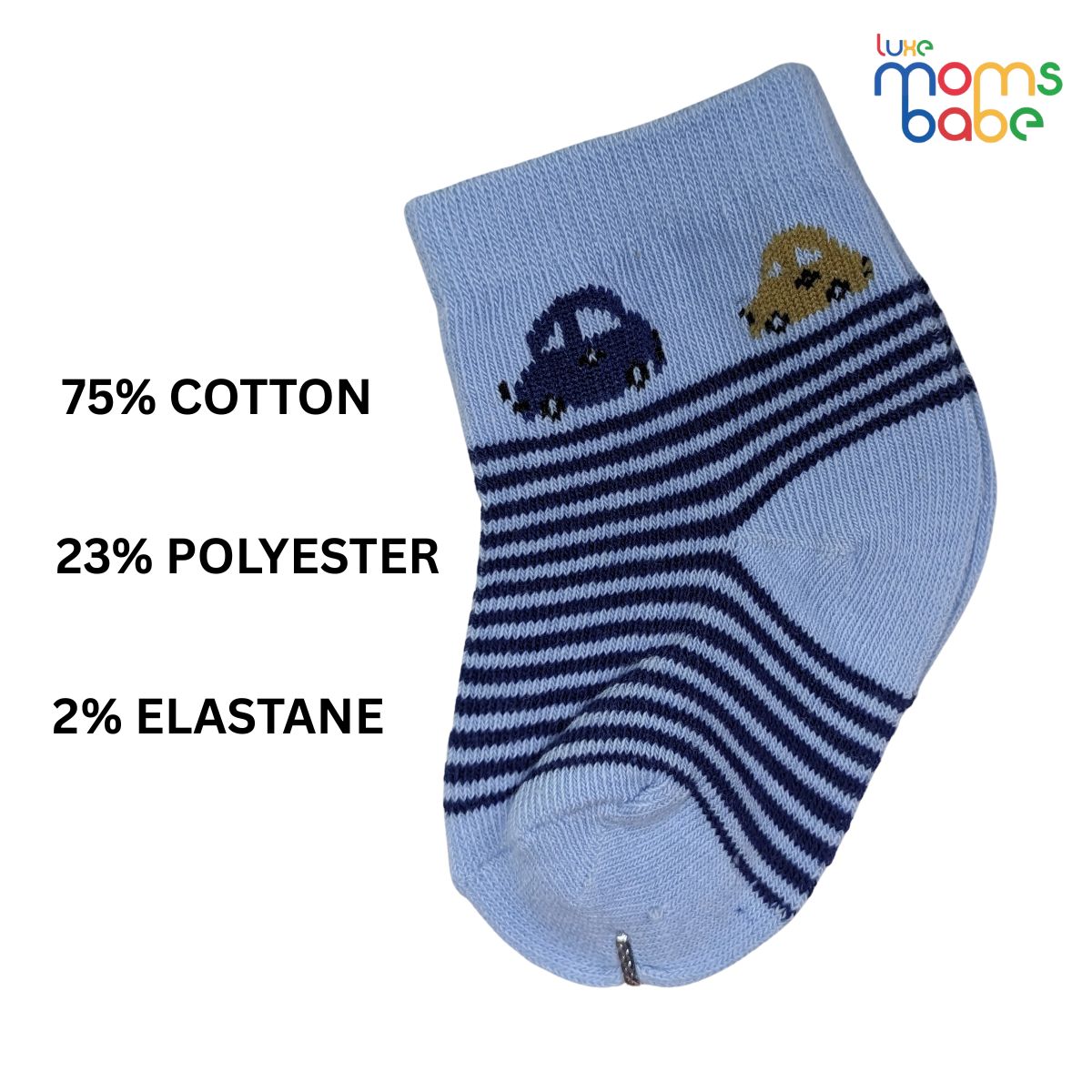 auto draft auto draft