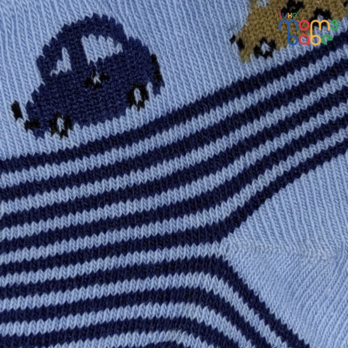 auto draft auto draft