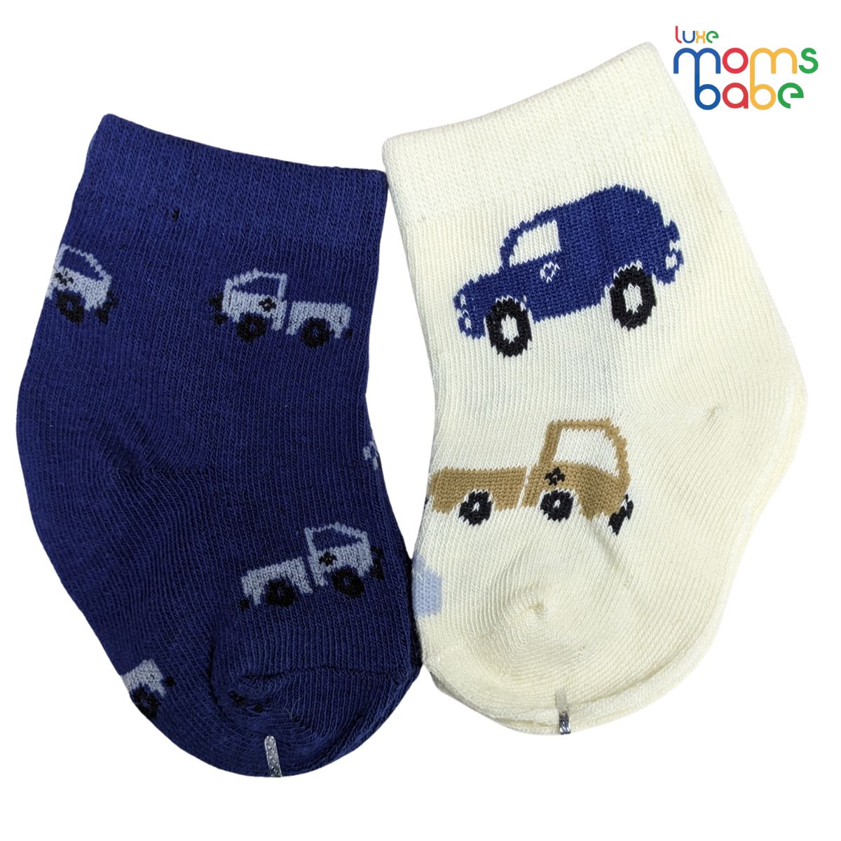 auto draft auto draft