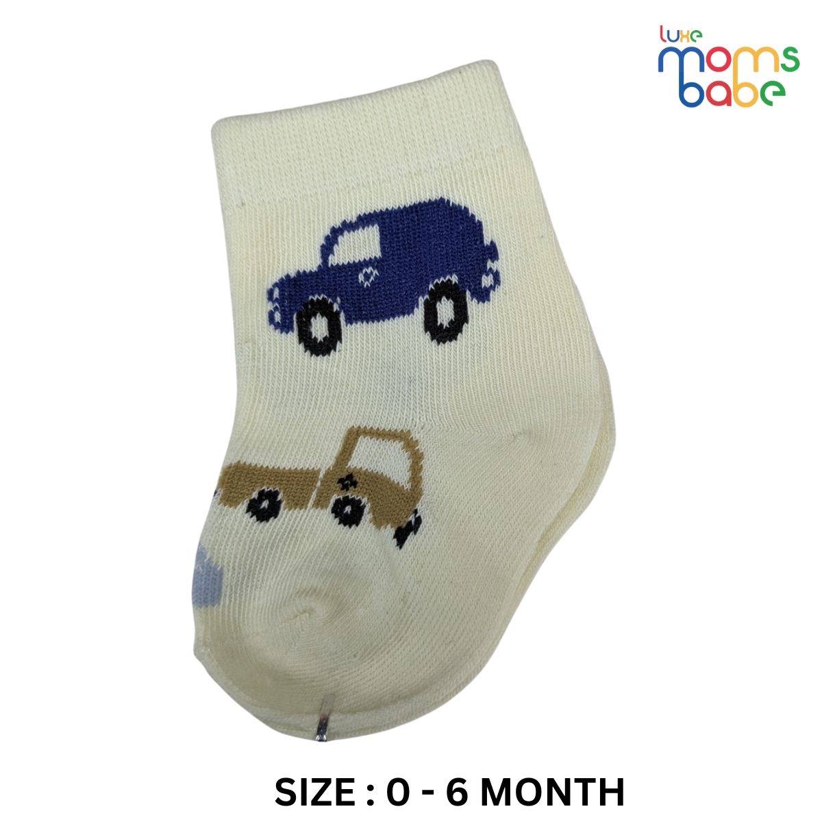 auto draft auto draft