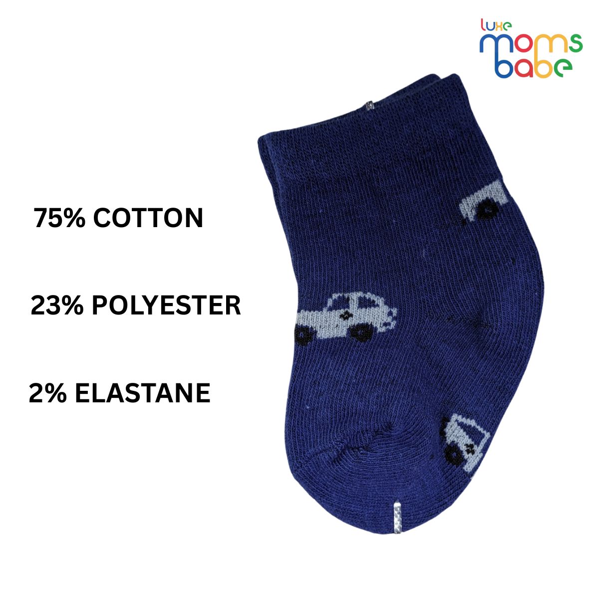 auto draft auto draft