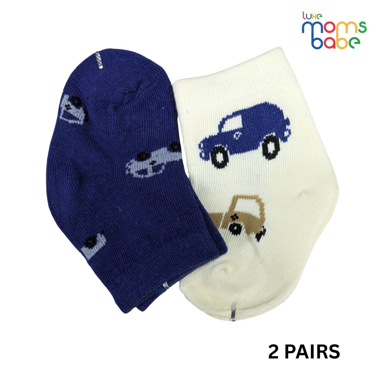 auto draft auto draft