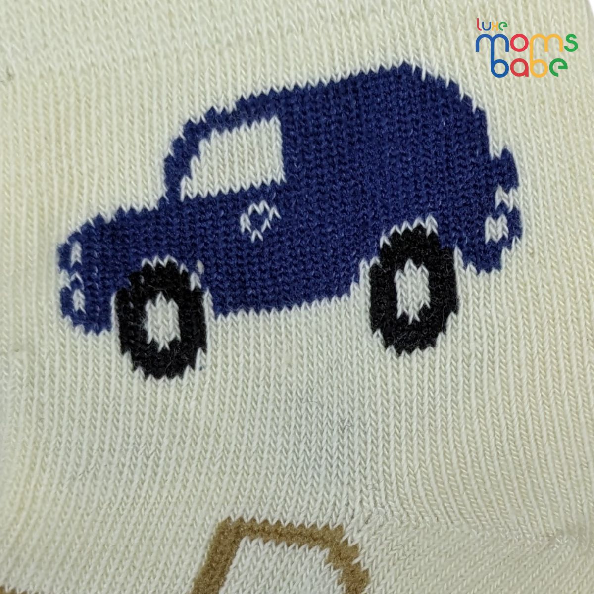 auto draft auto draft