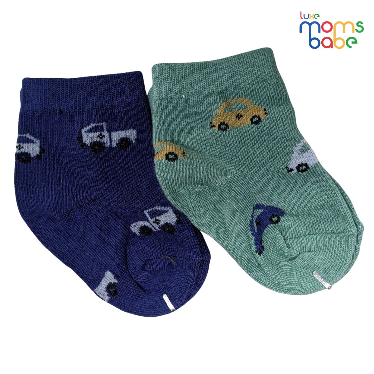 auto draft auto draft