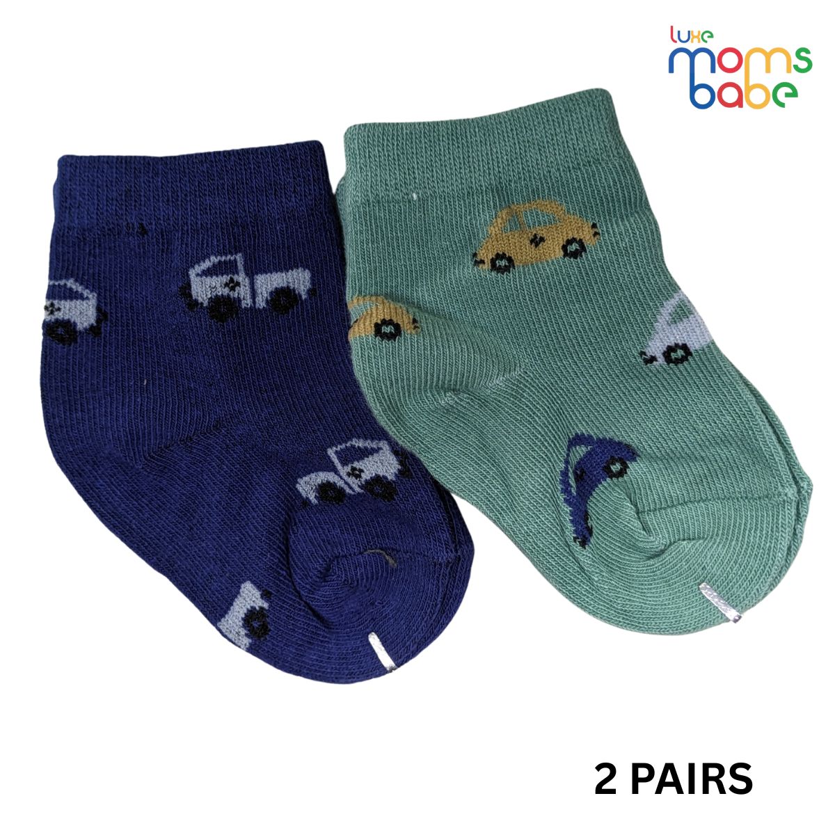 auto draft auto draft