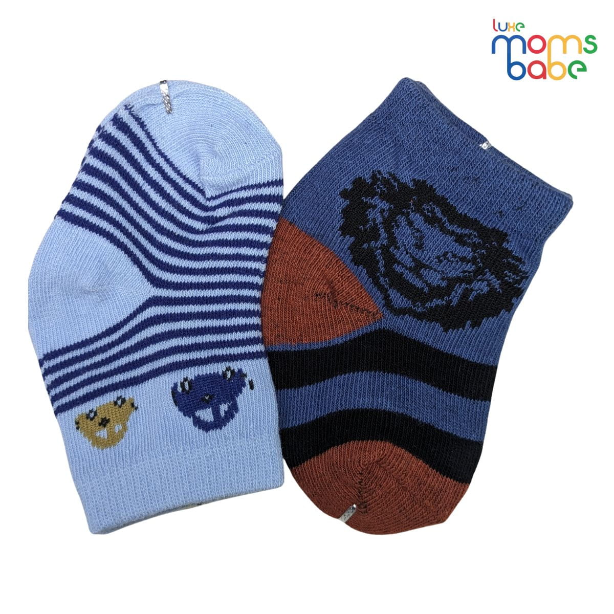 auto draft auto draft