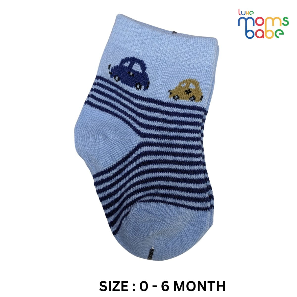 auto draft auto draft