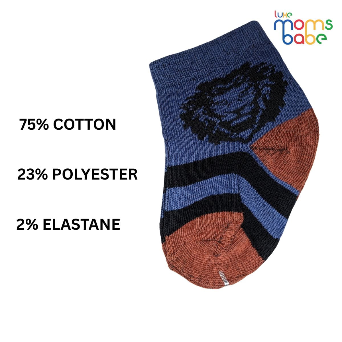 auto draft auto draft