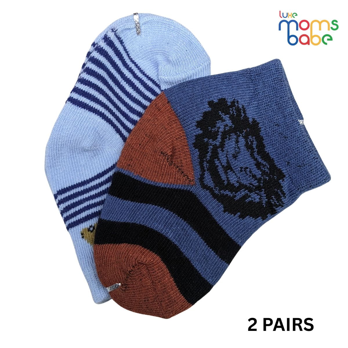 auto draft auto draft