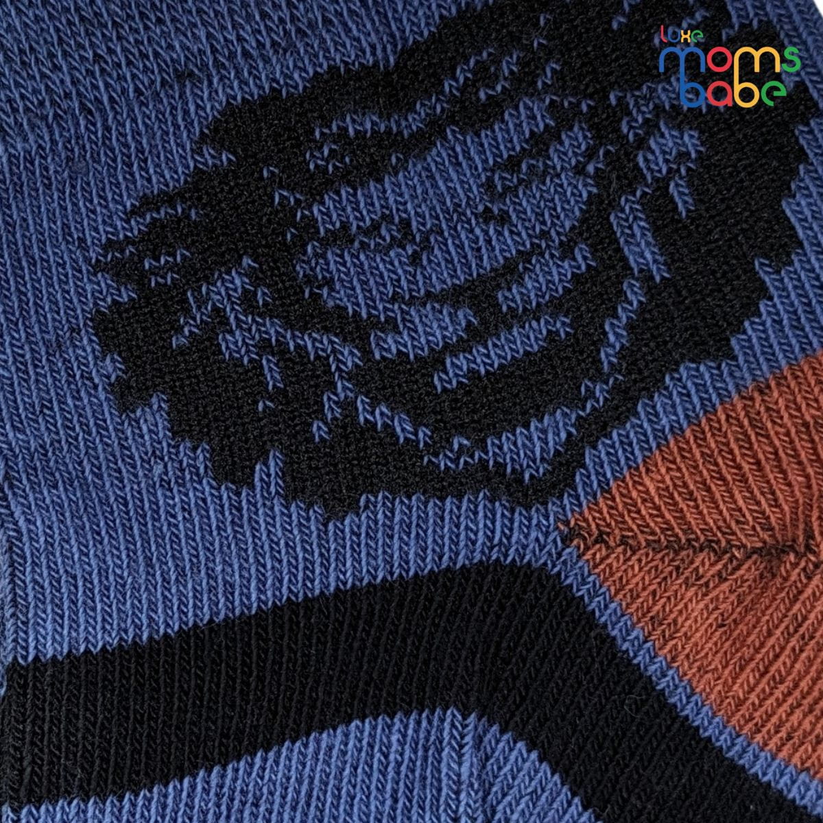 auto draft auto draft