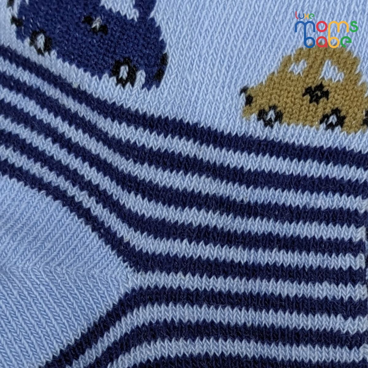 auto draft auto draft