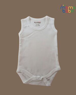 infant bodysuits (unisex / for girls & boys)