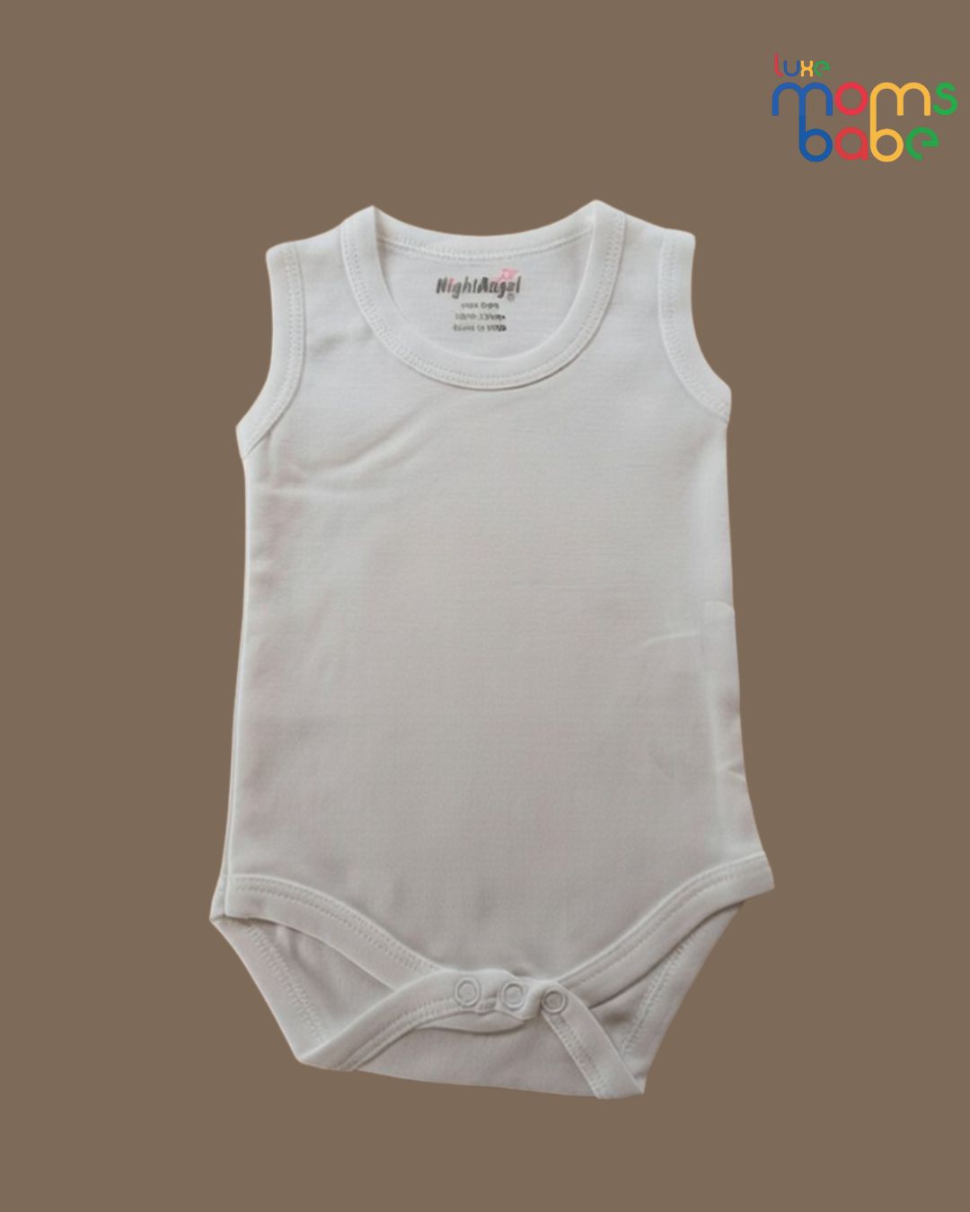 infant bodysuits (unisex / for girls & boys)