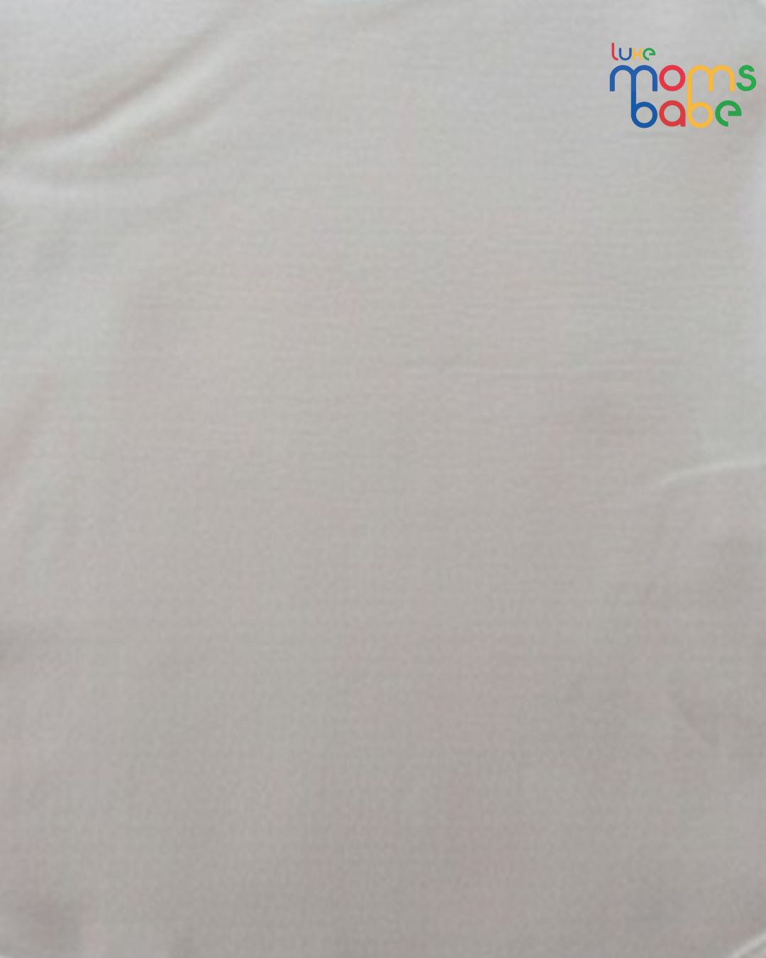 infant bodysuits (unisex / for girls & boys)