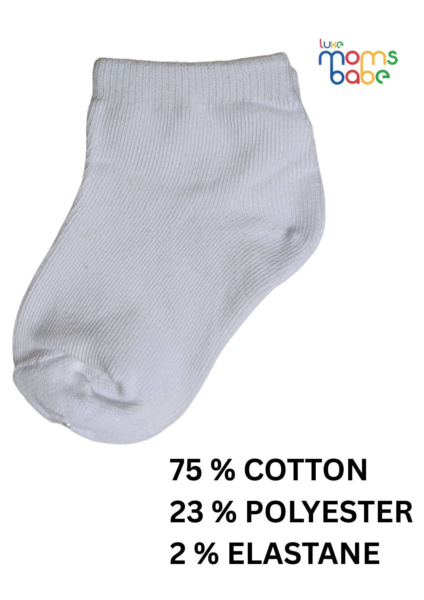 baby socks blue gray & white baby socks blue gray & white