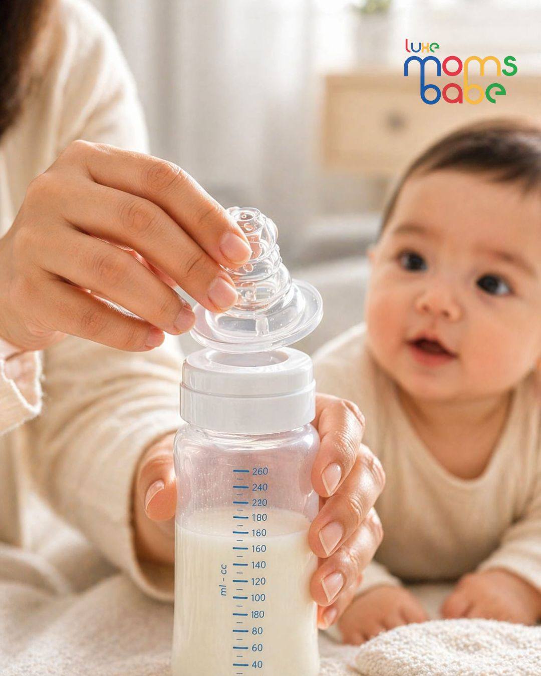 baby feeding bottle nipple (teat) luxe moms babe baby feeding bottle nipple (teat) luxe moms babe