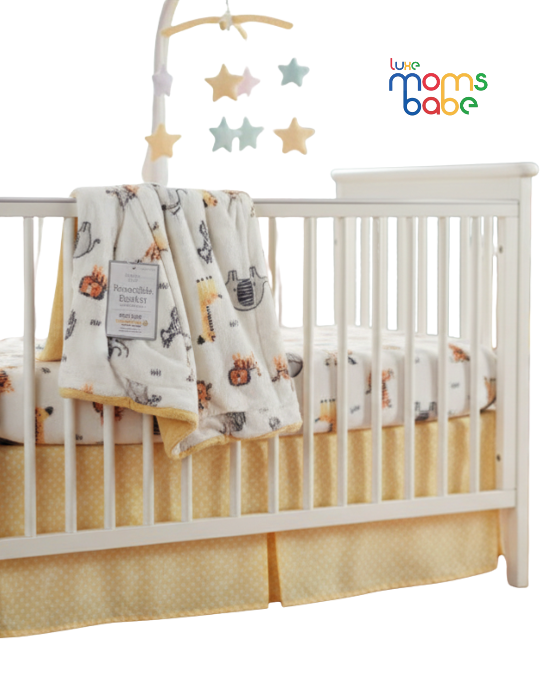 baby dinosaur print reversible blanket – soft, warm & cozy baby dinosaur print reversible blanket – soft, warm & cozy