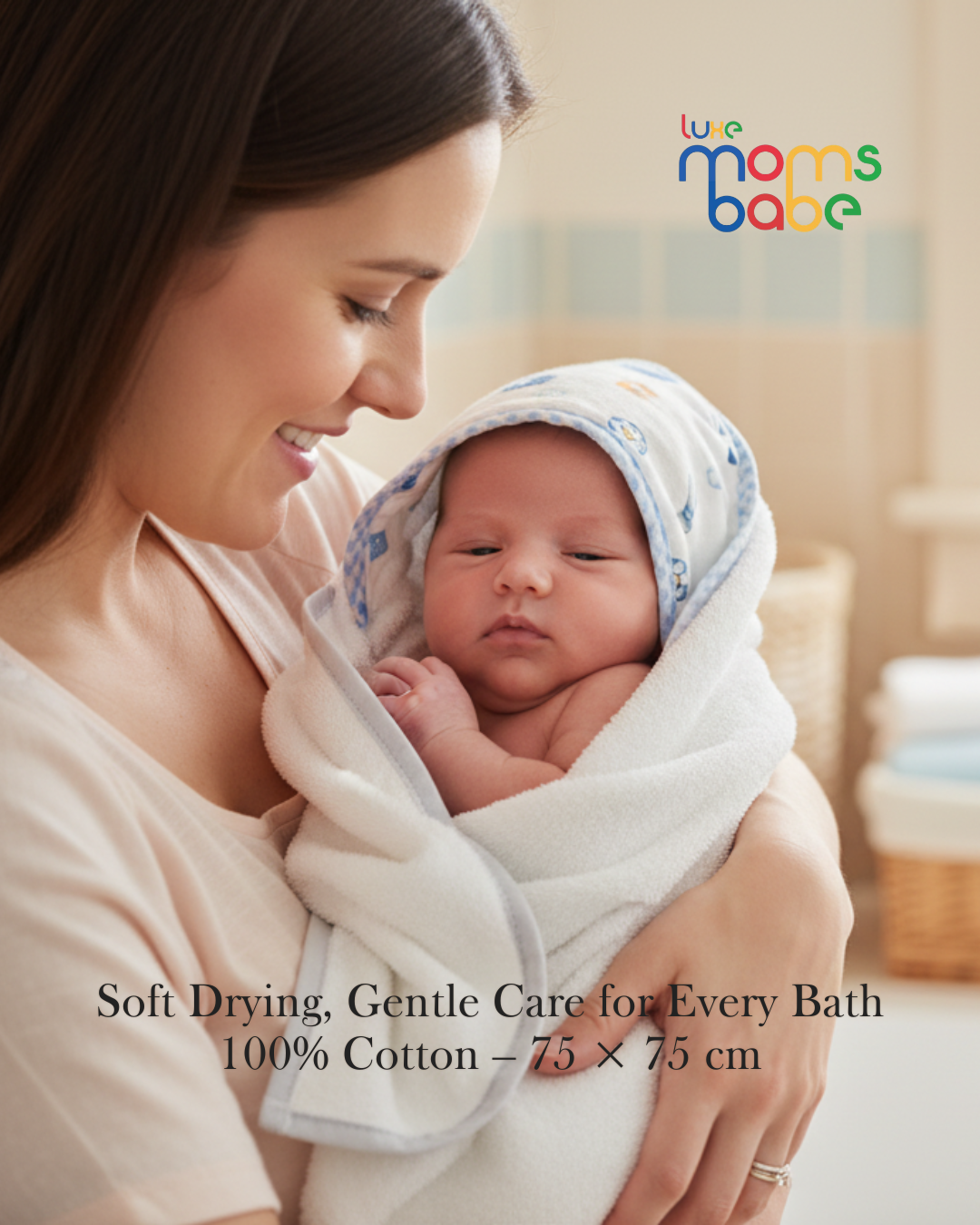 auto draft auto draft