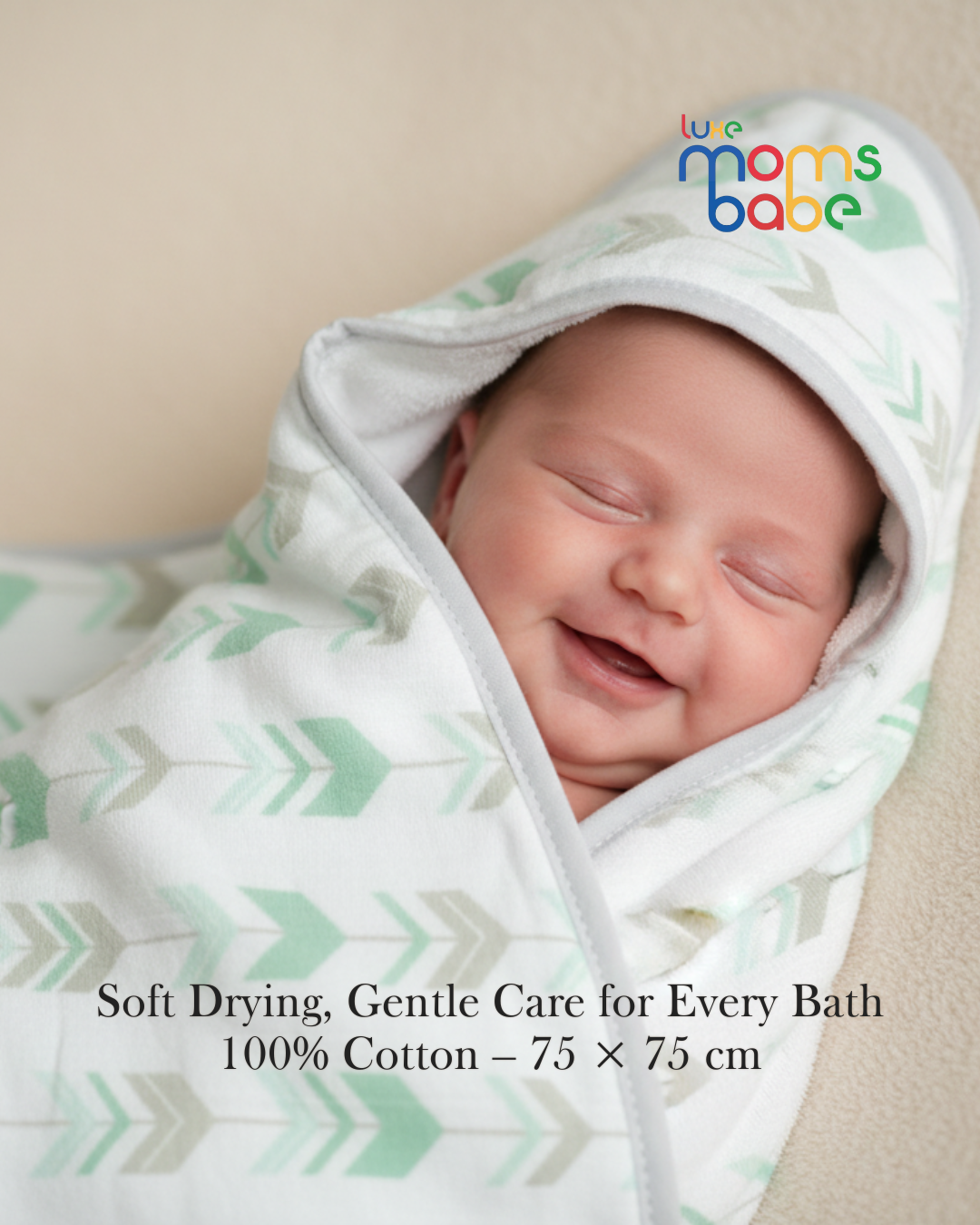 auto draft auto draft