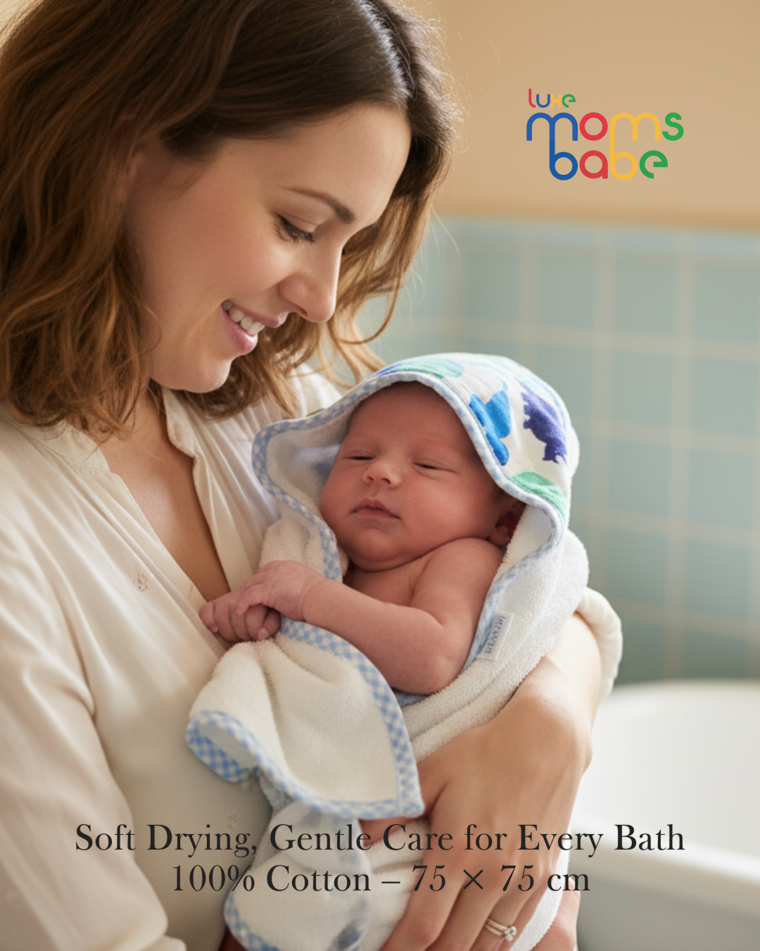 auto draft auto draft