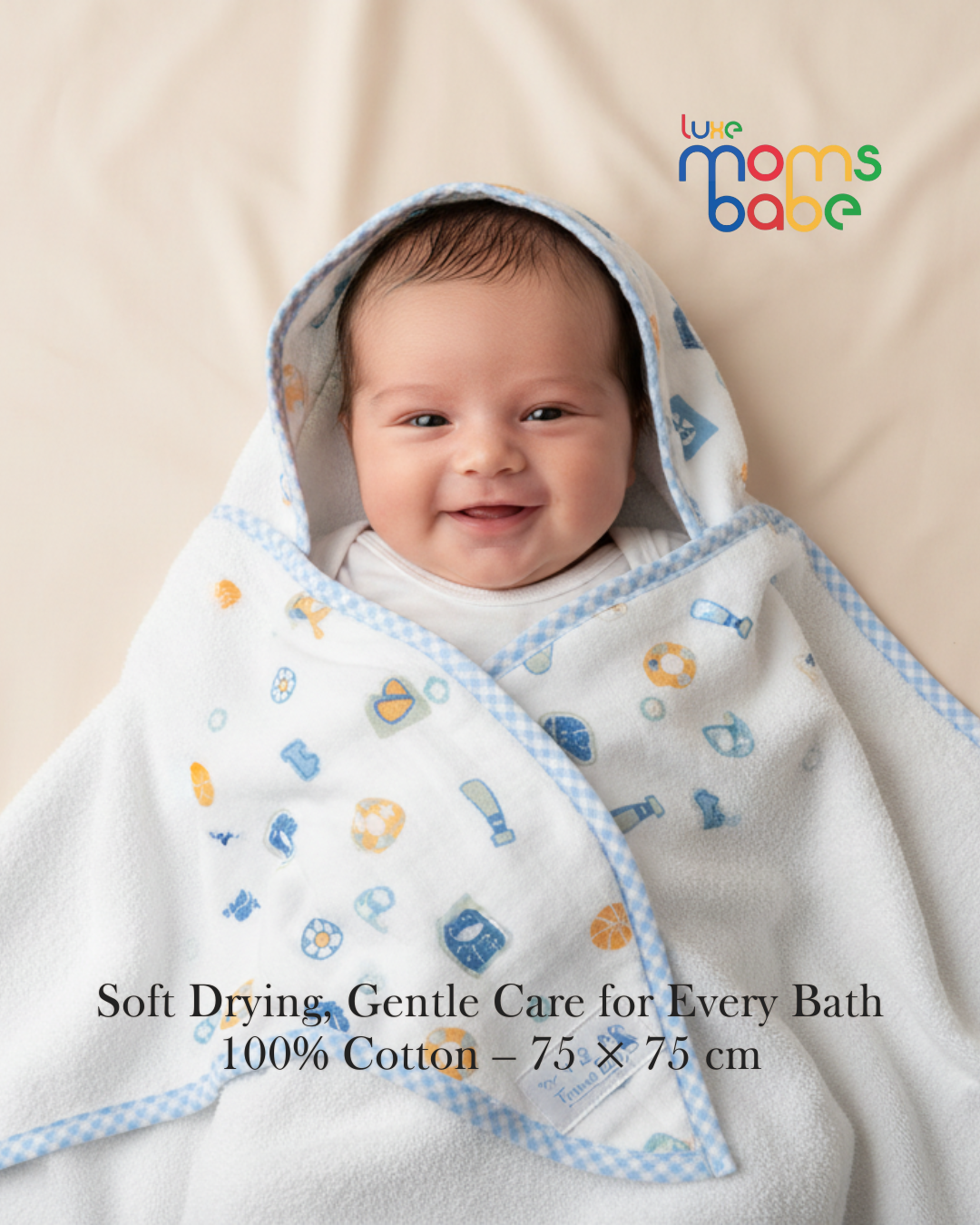 auto draft auto draft