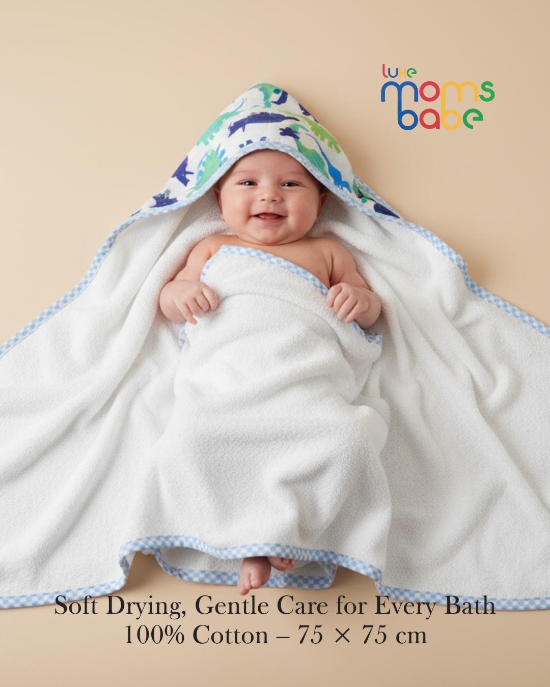 auto draft auto draft