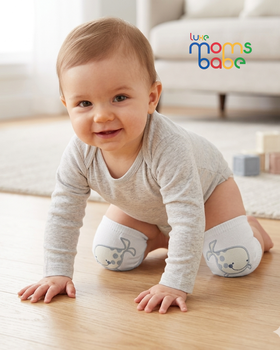 auto draft auto draft