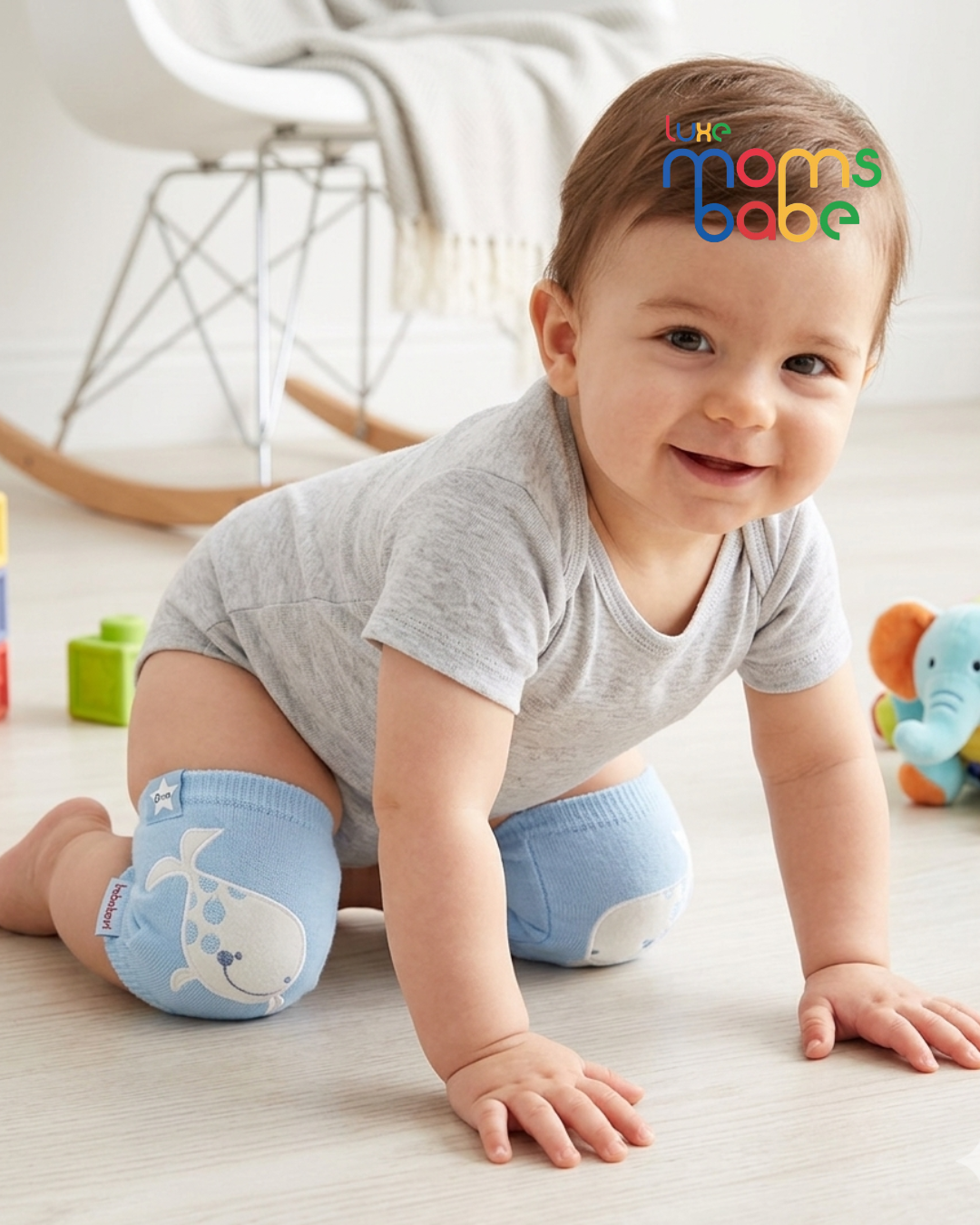 auto draft auto draft