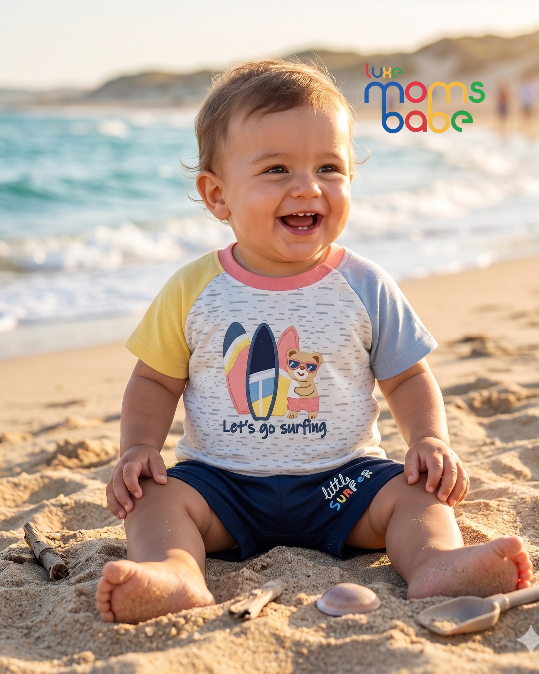 auto draft auto draft