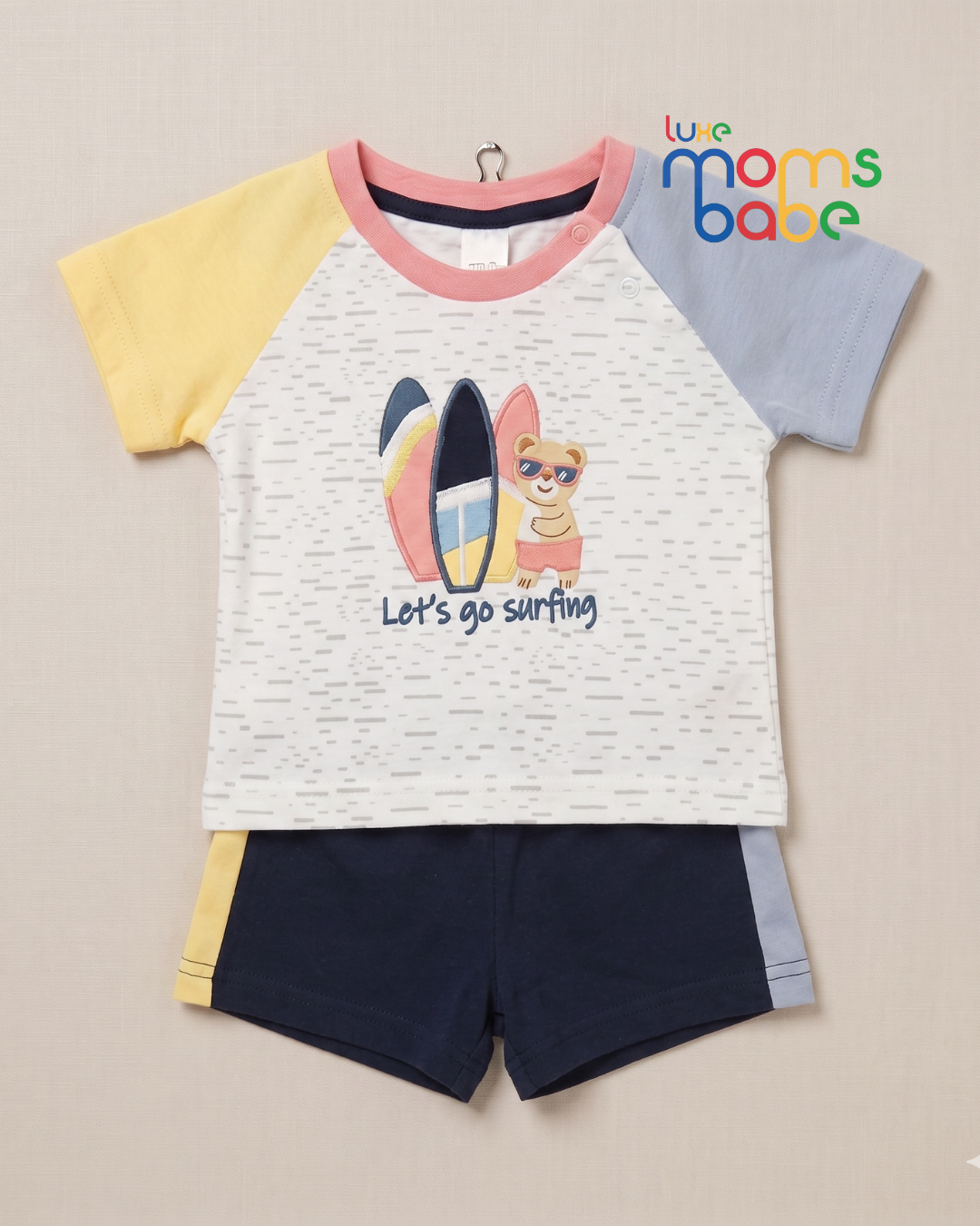 auto draft auto draft