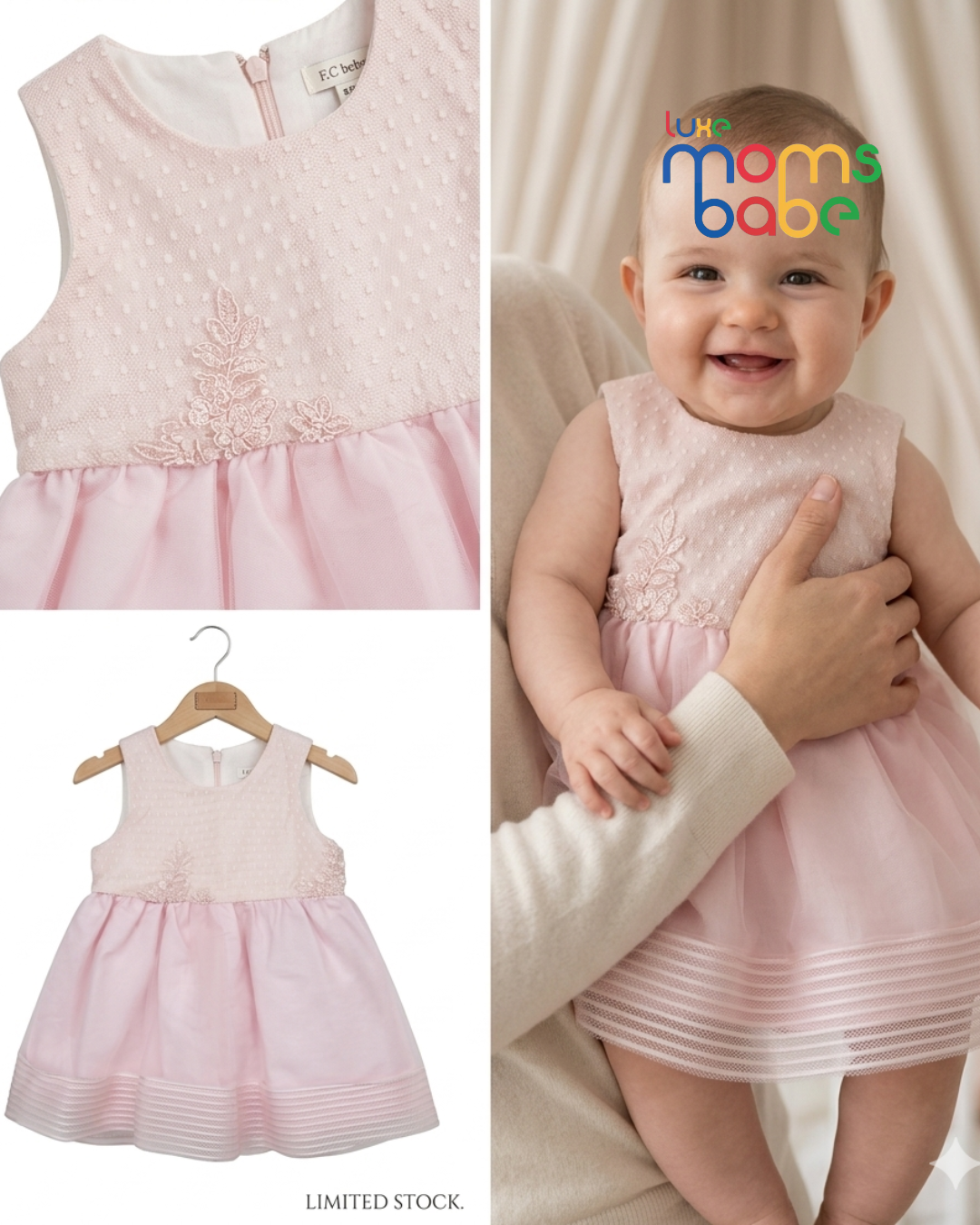 auto draft auto draft