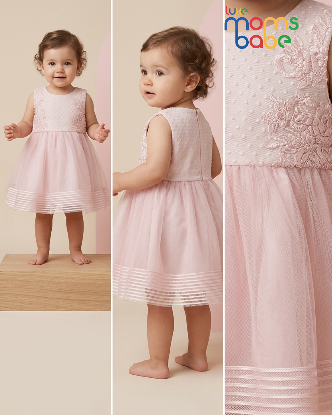 auto draft auto draft