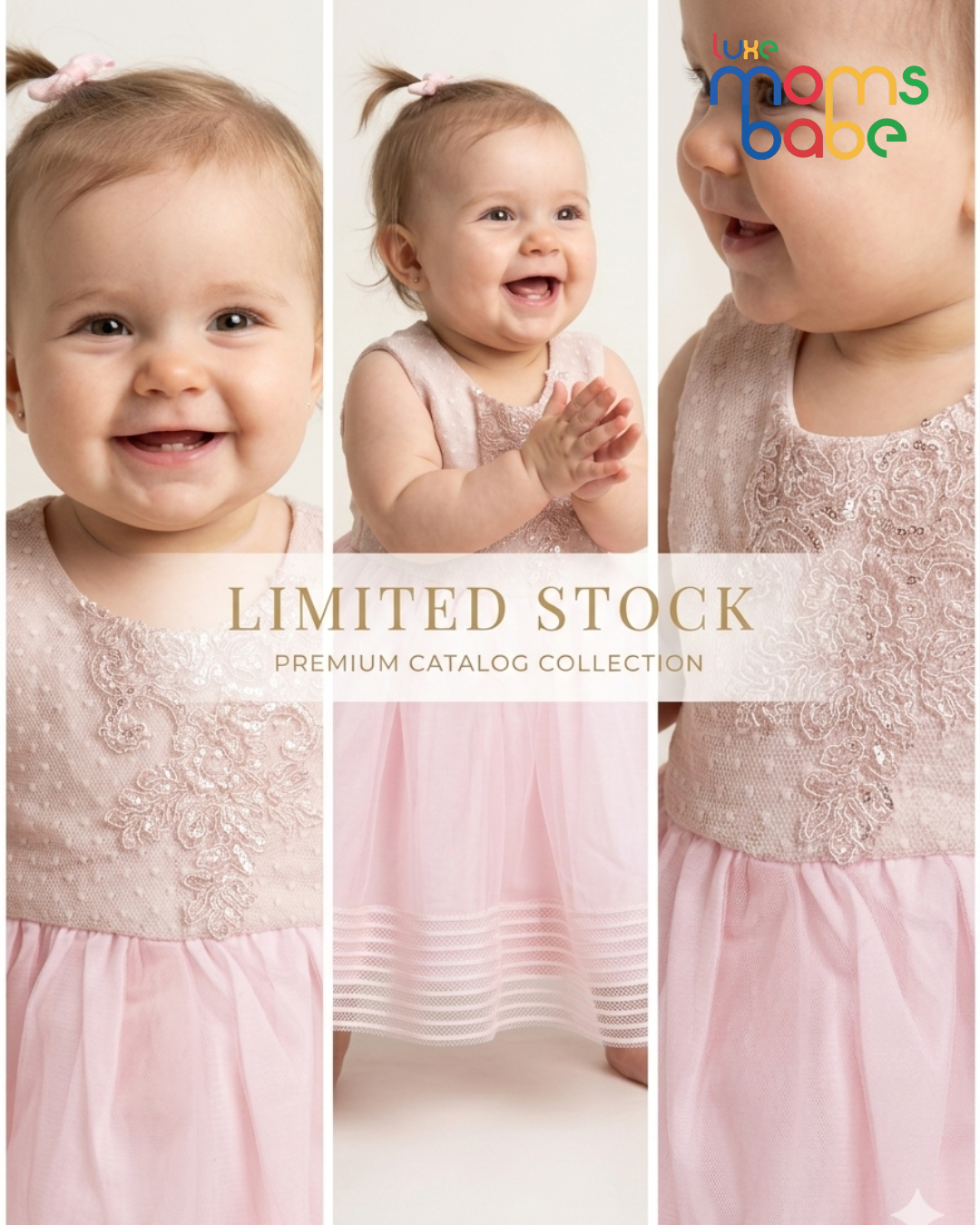 auto draft auto draft