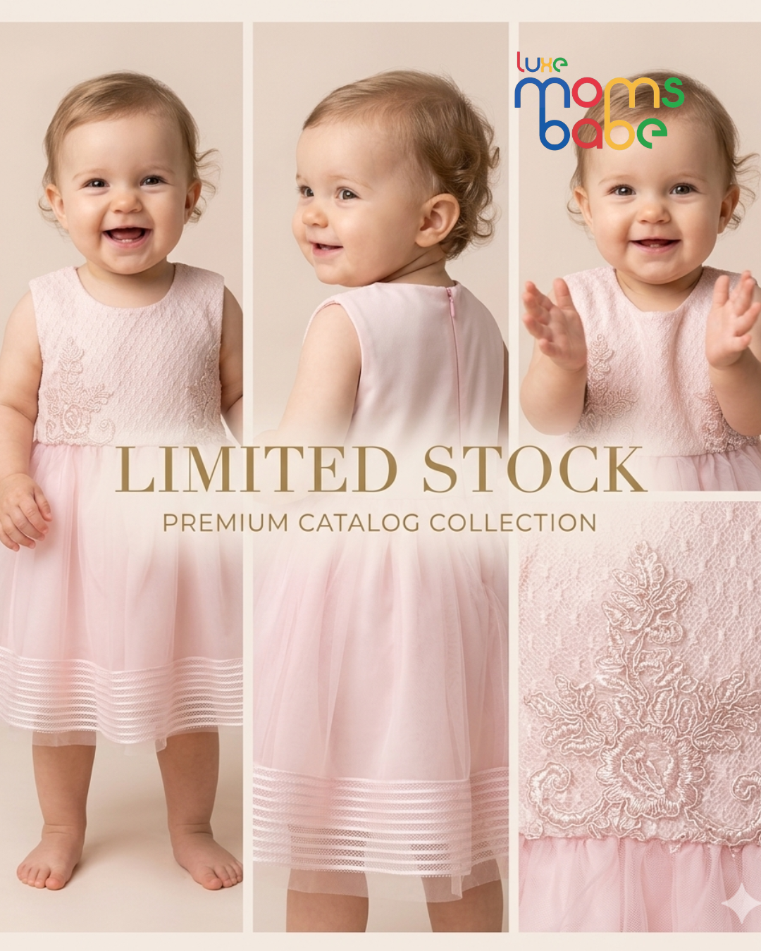 auto draft auto draft